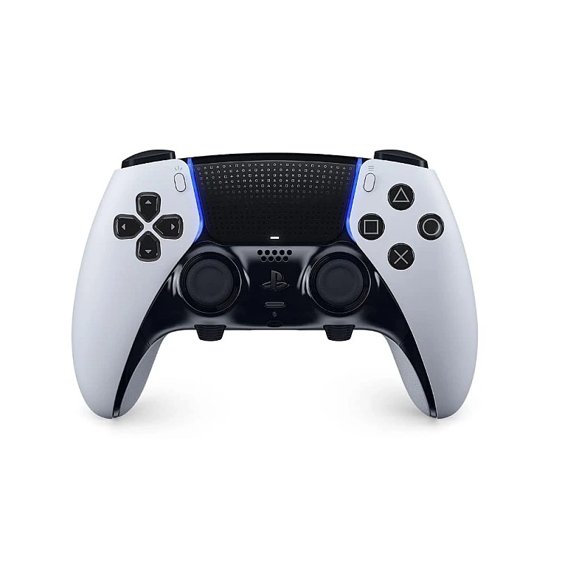 Sony Dualsense Edge Wireless Controller (Playstation 5) Sony Dualsense Edge Wireless Controller (Playstation 5)