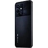 Infinix Note 12 5G  (6 GB RAM 64 GB Storage (Black) Refurbished 