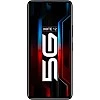 Infinix Note 12 5G  (6 GB RAM 64 GB Storage (Black) Refurbished 