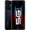 Infinix Note 12 5G  (6 GB RAM 64 GB Storage (Black) Refurbished 