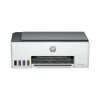 HP Smart Tank 580 All-in-one WiFi Colour Printer HP Smart Tank 580 All-in-one WiFi Colour Printer