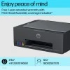 HP Smart Tank 580 All-in-one WiFi Colour Printer HP Smart Tank 580 All-in-one WiFi Colour Printer
