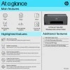 HP Smart Tank 580 All-in-one WiFi Colour Printer HP Smart Tank 580 All-in-one WiFi Colour Printer