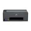 HP Smart Tank 580 All-in-one WiFi Colour Printer HP Smart Tank 580 All-in-one WiFi Colour Printer
