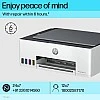 HP Smart Tank 520 All-in-one Colour Printer Upto 12000 Black and 6000 Colour Prints HP Smart Tank 520 All-in-one Colour Printer Upto 12000 Black and 6000 Colour Prints
