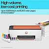 HP Smart Tank 529 All-in-one Colour Printer Upto 6000 Black and 6000 Colour Pages Included in The Box-Print, Scan Copy for Office/Home HP Smart Tank 529 All-in-one Colour Printer Upto 6000 Black and 6000 Colour Pages Included in The Box-Print, Scan Copy for Office/Home