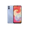 Samsung Galaxy A04e (Light Blue, 3 GB, 32GB Storage) Refurbished