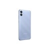 Samsung Galaxy A04e (Light Blue, 3 GB, 32GB Storage) Refurbished
