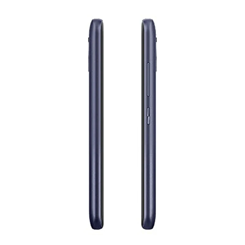 Itel Magic 3 Wi-Fi Bluetooth, USB, 9.5mm Slim Mobile Touch Keypad Black Itel Magic 3 Wi-Fi Bluetooth, USB, 9.5mm Slim Mobile Touch Keypad Black