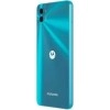 Motorola E32 4GB RAM 64GB Storage Arctic Blue Refurbished