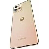 Motorola Edge 30 Fusion Solar Gold  8GB RAM 128GB Storage  Refurbished