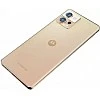 Motorola Edge 30 Fusion Solar Gold  8GB RAM 128GB Storage  Refurbished