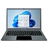 ULTIMUS All-New S152, 15.6 (39.62 cms) FHD Display, Intel Celeron N4020 Processor Thin and Light Laptop (4GB/256 GB SSD/Windows 11 ULTIMUS All-New S152, 15.6 (39.62 cms) FHD Display, Intel Celeron N4020 Processor Thin and Light Laptop (4GB/256 GB SSD/Windows 11