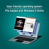 ULTIMUS All-New S152, 15.6 (39.62 cms) FHD Display, Intel Celeron N4020 Processor Thin and Light Laptop (4GB/256 GB SSD/Windows 11 ULTIMUS All-New S152, 15.6 (39.62 cms) FHD Display, Intel Celeron N4020 Processor Thin and Light Laptop (4GB/256 GB SSD/Windows 11