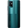 Infinix Note 10 (Emerald Green 4GB RAM 64 GB Storage Refurbished