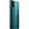 Infinix Note 10 (Emerald Green 4GB RAM 64 GB Storage Refurbished