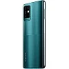 Infinix Note 10 (Emerald Green 4GB RAM 64 GB Storage Refurbished