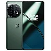OnePlus 11 5G (Eternal Green, 8GB RAM, 128GB Storage) OnePlus 11 5G (Eternal Green, 8GB RAM, 128GB Storage)
