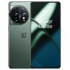 OnePlus 11 5G (Eternal Green, 8GB RAM, 128GB Storage) OnePlus 11 5G (Eternal Green, 8GB RAM, 128GB Storage)
