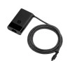HP USB-C 65W Laptop Charger, 65W, Type-C USB, AC Adapter (671R2AA) HP USB-C 65W Laptop Charger, 65W, Type-C USB, AC Adapter (671R2AA)