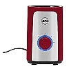 BPL 400W Mixer Hand Blender - Cherry Maroon BPL 400W Mixer Hand Blender - Cherry Maroon