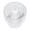 BPL 400W Mixer Hand Blender - Cherry Maroon BPL 400W Mixer Hand Blender - Cherry Maroon