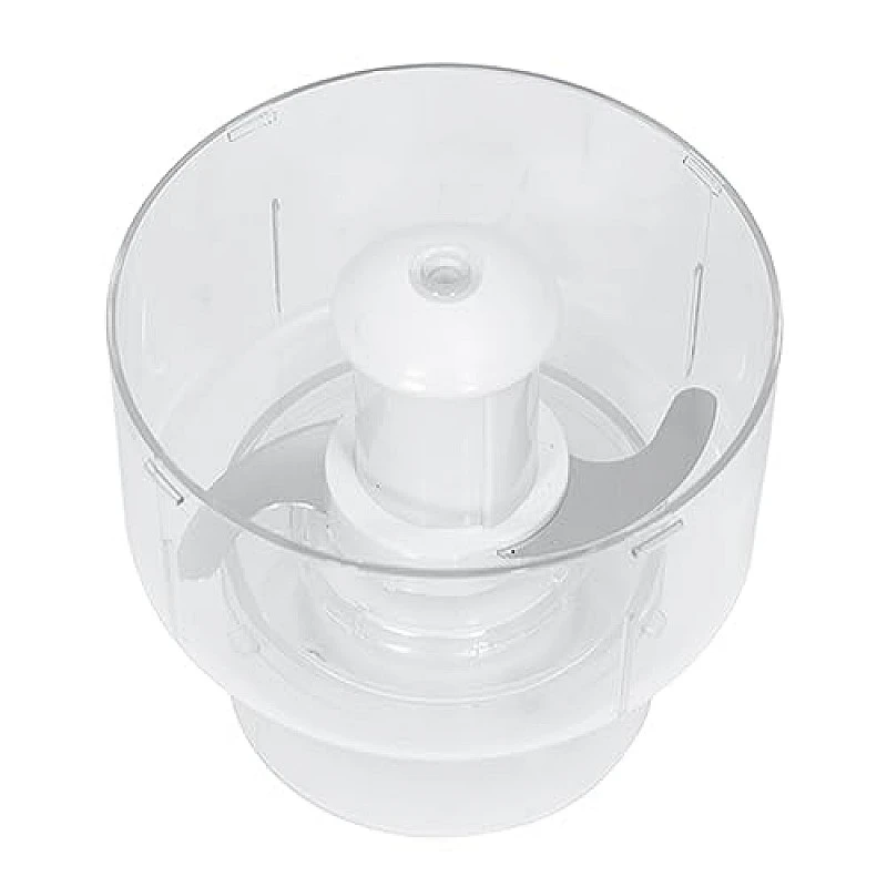 BPL 400W Mixer Hand Blender - Cherry Maroon BPL 400W Mixer Hand Blender - Cherry Maroon