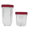 BPL 400W Mixer Hand Blender - Cherry Maroon BPL 400W Mixer Hand Blender - Cherry Maroon