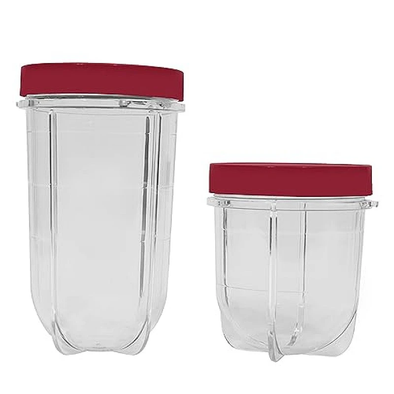 BPL 400W Mixer Hand Blender - Cherry Maroon BPL 400W Mixer Hand Blender - Cherry Maroon