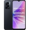 Oppo K10 5G (Midnight Black, 8GB RAM 128GB Storage) Refurbished