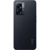 Oppo K10 5G (Midnight Black, 8GB RAM 128GB Storage) Refurbished