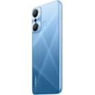 Infinix HOT 20 Play (Luna Blue, 64 GB) 4 GB RAM Refurbished