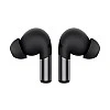 OnePlus Buds Pro 2 Bluetooth Truly Wireless in Ear Earbuds Black OnePlus Buds Pro 2 Bluetooth Truly Wireless in Ear Earbuds Black
