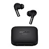 OnePlus Buds Pro 2 Bluetooth Truly Wireless in Ear Earbuds Black OnePlus Buds Pro 2 Bluetooth Truly Wireless in Ear Earbuds Black