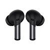 OnePlus Buds Pro 2 Bluetooth Truly Wireless in Ear Earbuds Black OnePlus Buds Pro 2 Bluetooth Truly Wireless in Ear Earbuds Black