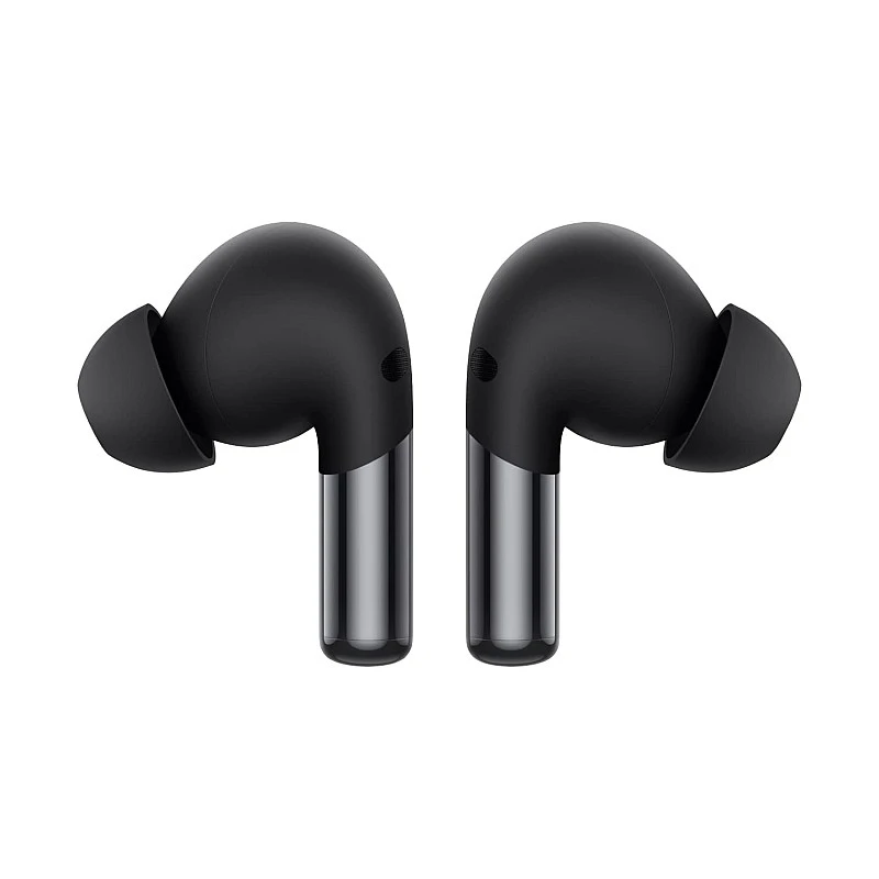 OnePlus Buds Pro 2 Bluetooth Truly Wireless in Ear Earbuds Black OnePlus Buds Pro 2 Bluetooth Truly Wireless in Ear Earbuds Black