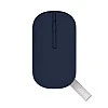 ASUS MD100 Marshmallow/Silent, Adj. DPI, Multi-Mode, with Solar Cover Wireless Optical Mouse (2.4GHz Wireless, Bluetooth) ASUS MD100 Marshmallow/Silent, Adj. DPI, Multi-Mode, with Solar Cover Wireless Optical Mouse (2.4GHz Wireless, Bluetooth)