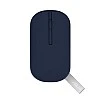 ASUS MD100 Marshmallow/Silent, Adj. DPI, Multi-Mode, with Solar Cover Wireless Optical Mouse (2.4GHz Wireless, Bluetooth) ASUS MD100 Marshmallow/Silent, Adj. DPI, Multi-Mode, with Solar Cover Wireless Optical Mouse (2.4GHz Wireless, Bluetooth)