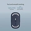 ASUS MD100 Marshmallow/Silent, Adj. DPI, Multi-Mode, with Solar Cover Wireless Optical Mouse (2.4GHz Wireless, Bluetooth) ASUS MD100 Marshmallow/Silent, Adj. DPI, Multi-Mode, with Solar Cover Wireless Optical Mouse (2.4GHz Wireless, Bluetooth)