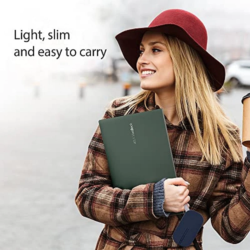 ASUS MD100 Marshmallow/Silent, Adj. DPI, Multi-Mode, with Solar Cover Wireless Optical Mouse (2.4GHz Wireless, Bluetooth) ASUS MD100 Marshmallow/Silent, Adj. DPI, Multi-Mode, with Solar Cover Wireless Optical Mouse (2.4GHz Wireless, Bluetooth)