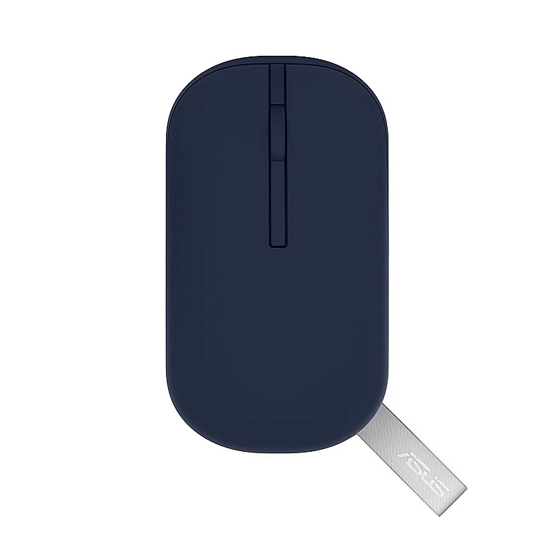 ASUS MD100 Marshmallow/Silent, Adj. DPI, Multi-Mode, with Solar Cover Wireless Optical Mouse (2.4GHz Wireless, Bluetooth) ASUS MD100 Marshmallow/Silent, Adj. DPI, Multi-Mode, with Solar Cover Wireless Optical Mouse (2.4GHz Wireless, Bluetooth)