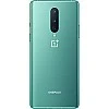 OnePlus 8 (Glacial Green 8GB RAM+128GB Storage) Refurbished