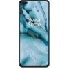 OnePlus Nord 5G (Blue Marble, 8GB RAM, 128GB Storage) Refurbished