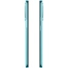 OnePlus Nord 5G (Blue Marble, 8GB RAM, 128GB Storage) Refurbished