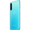 OnePlus Nord 5G (Blue Marble, 8GB RAM, 128GB Storage) Refurbished