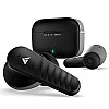 Boult Audio X10 True Wireless in Ear Earbuds with 45H Playtime (Black) Boult Audio X10 True Wireless in Ear Earbuds with 45H Playtime (Black)