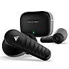 Boult Audio X10 True Wireless in Ear Earbuds with 45H Playtime (Black) Boult Audio X10 True Wireless in Ear Earbuds with 45H Playtime (Black)