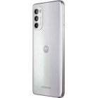 Motorola g82 5G (6GB, 128GB) (White Lily) Refurbished