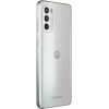 Motorola g82 5G (6GB, 128GB) (White Lily) Refurbished