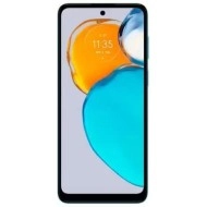 Motorola E22s (4GB RAM  64GB Storage Arctic Blue Refurbished